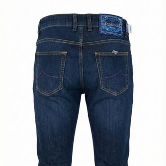 Jacob Cohen Jean