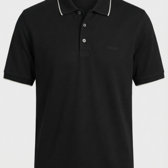 Zegna T-Shirt