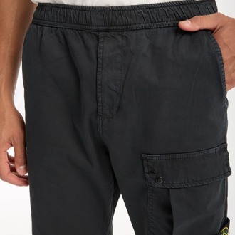 Stone Island Kargo Pantolon 