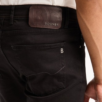 Bogner Jean