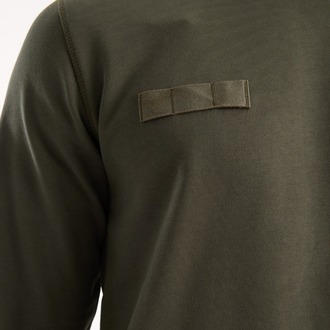   Stone Island Sweatshirt 