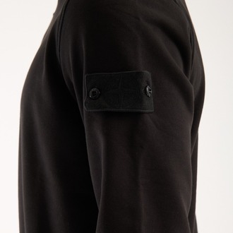 Stone Island Sweatshirt