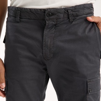 stone ısland Kargo Pantolon