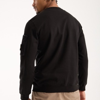   Stone Island Sweatshirt 