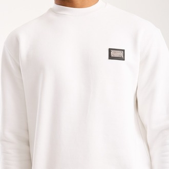 Dolce & Gabbana Sweatshirt