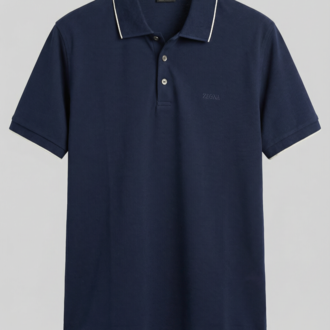 Zegna T-Shirt