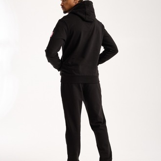 Canada Goose Eşofman Takımı