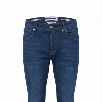 Jacob Cohen Jean