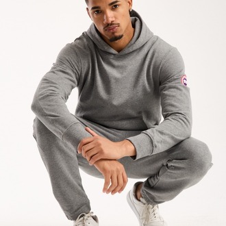 Canada Goose Eşofman Takımı