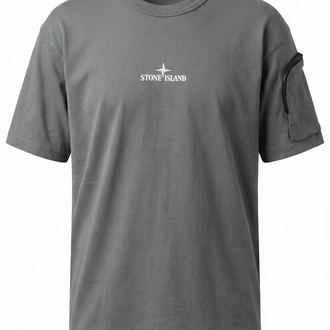 Stone Island Tshirt
