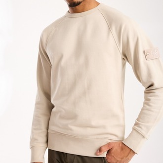 Stone Island Sweatshirt