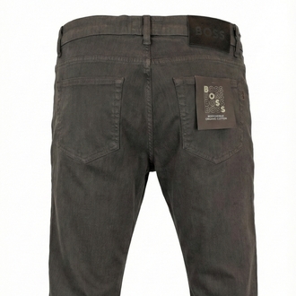 Boss Pantolon