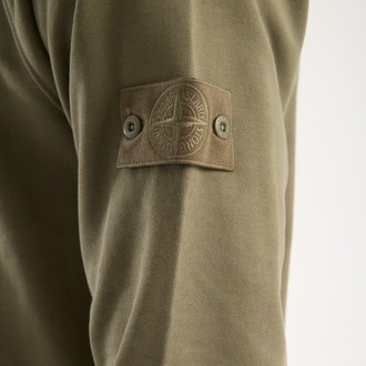  S t o n e Sweatshirt 