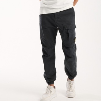Stone Island Kargo Pantolon 