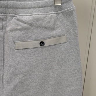 Stone Island şort
