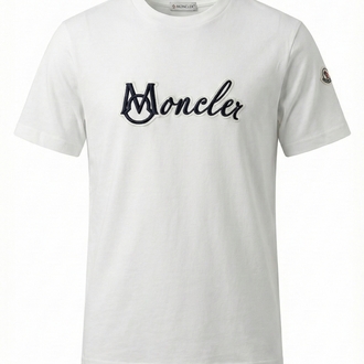 Moncler Tshirt