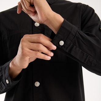 Stone Island Overshirt