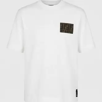 Fendi T-Shirt