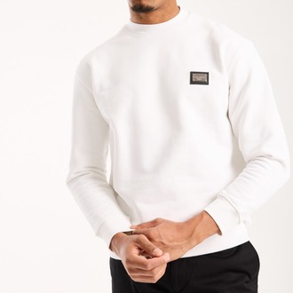 Dolce & Gabbana Sweatshirt
