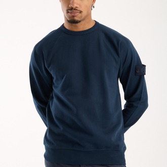 S t o n e Sweatshirt