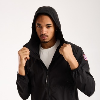 Canada Goose Rüzgarlık