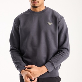 Prada Sweatshirt