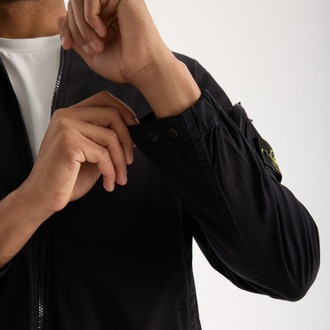 Stone Island Overshirt