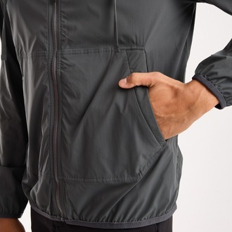 Canada Goose Rüzgarlık