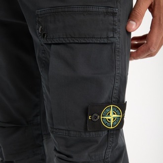 Stone Island Kargo Pantolon 