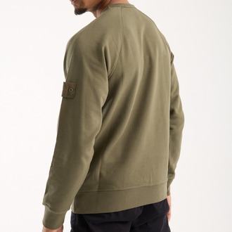  S t o n e Sweatshirt 
