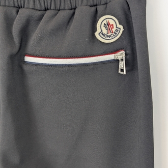 Moncler Eşofman Takımı