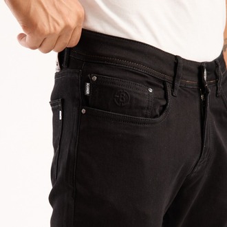 Bogner Jean