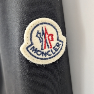 Moncler Eşofman Takımı