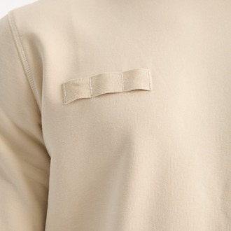Stone Island Sweatshirt