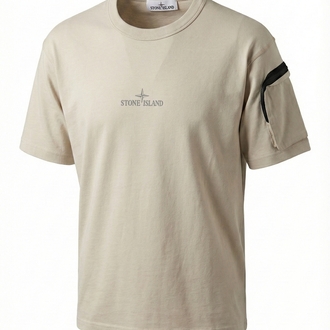 Stone Island Tshirt
