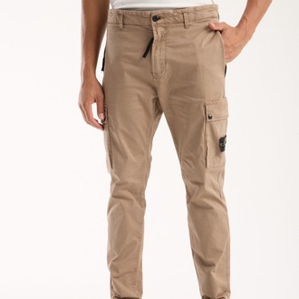  Stone Island Kargo pantolon 