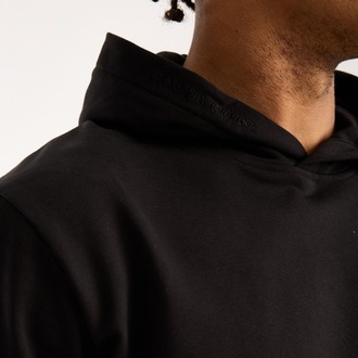 Canada Goose Eşofman Takımı