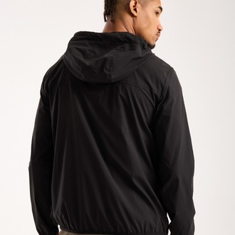 Canada Goose Rüzgarlık