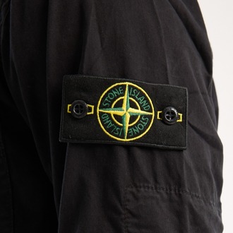  Stone Island Overshirt 