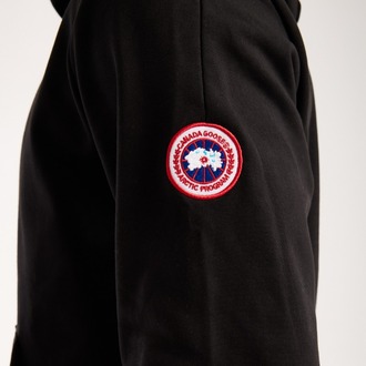 Canada Goose Eşofman Takımı