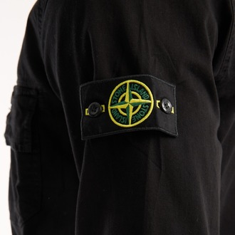 Stone Island Overshirt