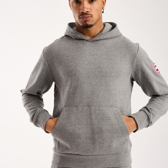 Canada Goose Eşofman Takımı