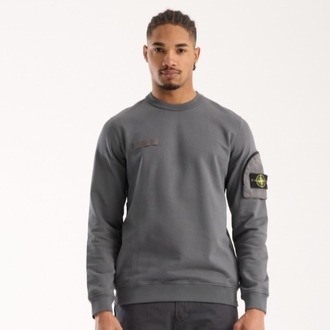 Stone Island Sweatshirt