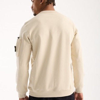Stone Island Sweatshirt