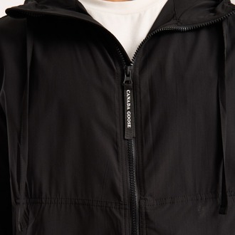 Canada Goose Rüzgarlık