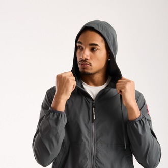 Canada Goose Rüzgarlık