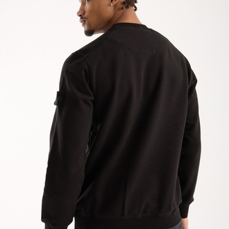 Stone Island Sweatshirt