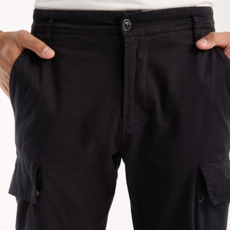 Stone Island Kargo Pantolon