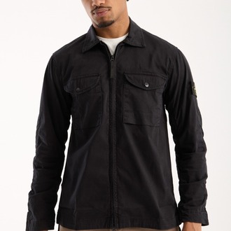  Stone Island Overshirt 