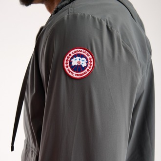 Canada Goose Rüzgarlık
